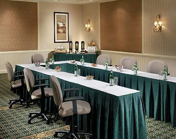 Doubletree Suites By Hilton Boston - Cambridge Kültér fotó