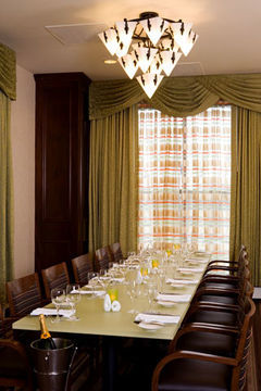 Doubletree Suites By Hilton Boston - Cambridge Kültér fotó